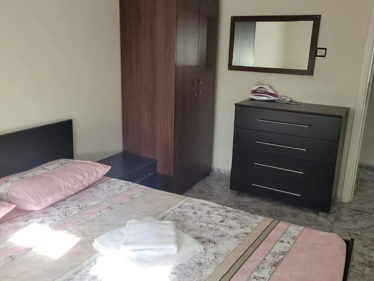 Narcis House Villa Thessaloniki 0*,  Greece